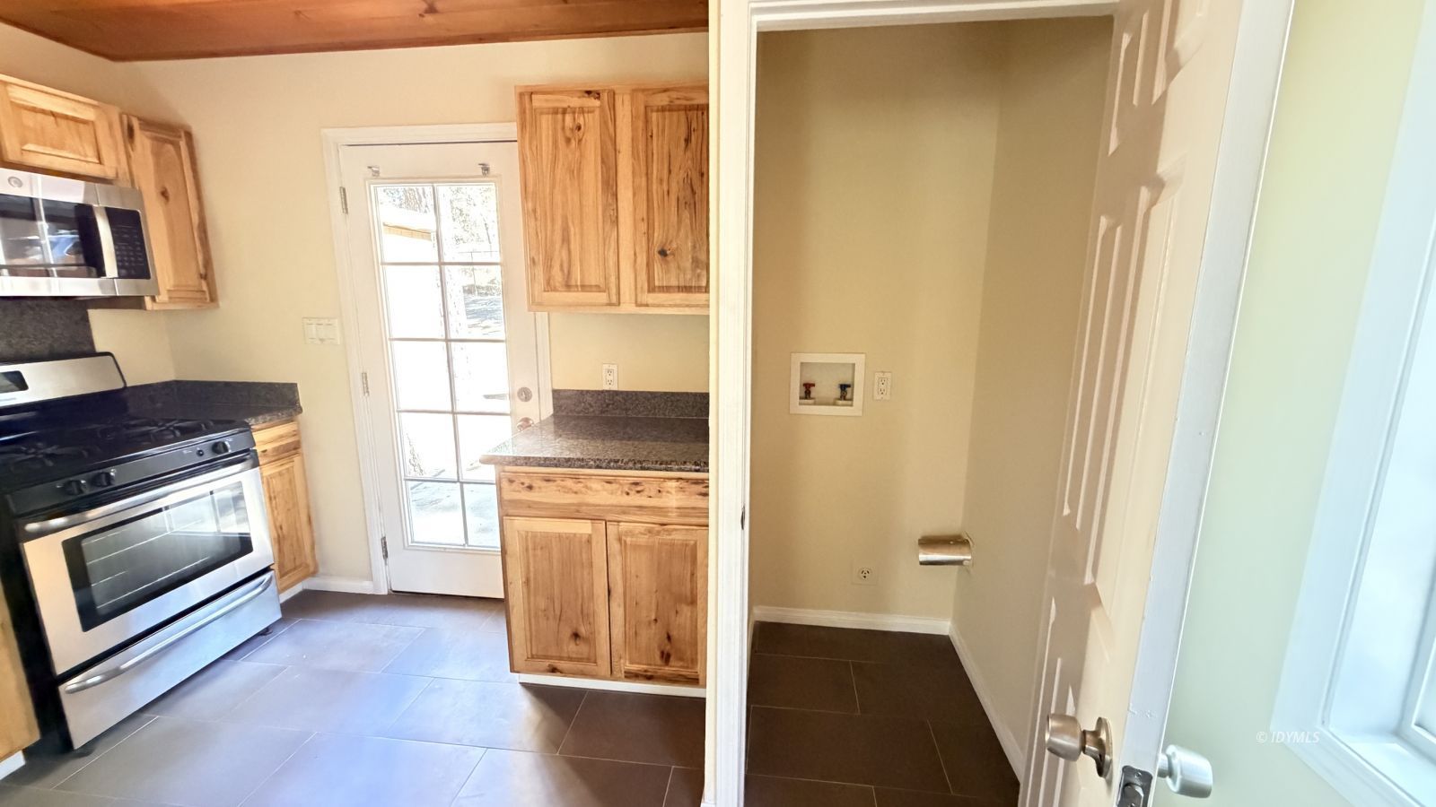 52830 Pine Cove Road Idyllwild, CA 92549 - Photo 7 of 19 Untitled