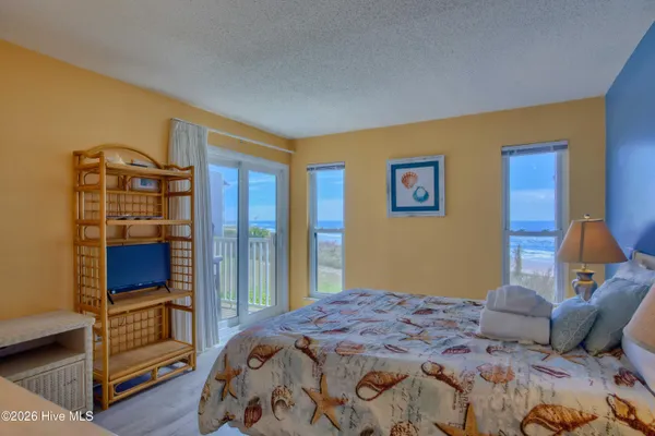 $345,000 | 1866 New River Inlet Road, Unit 3108C, North Topsail Beach, NC 28460