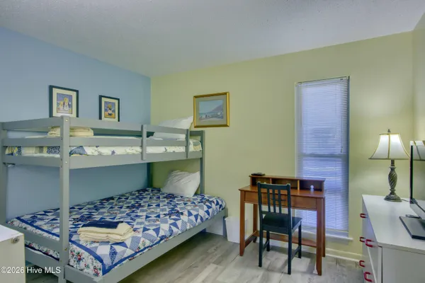 $345,000 | 1866 New River Inlet Road, Unit 3108C, North Topsail Beach, NC 28460