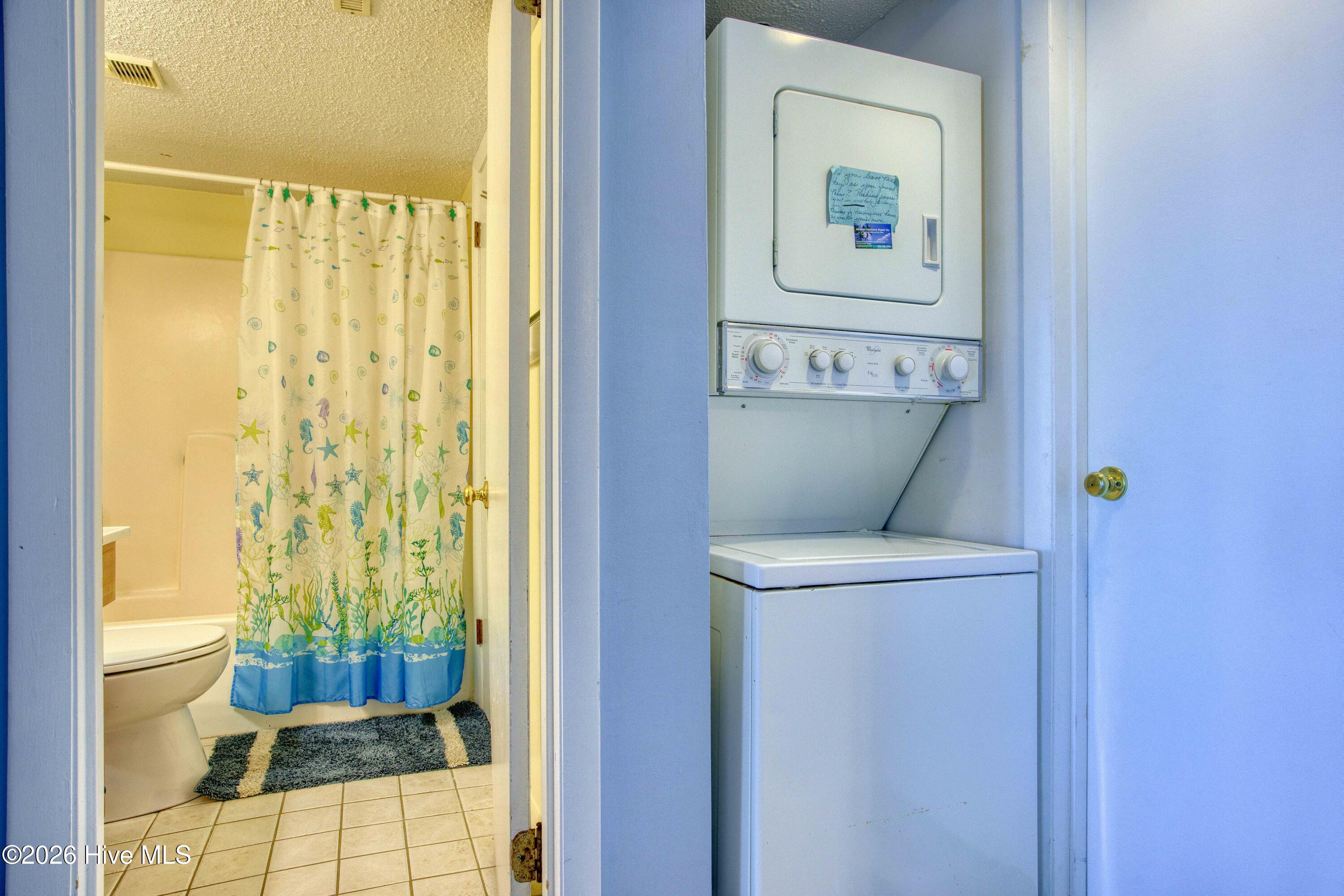 1866 New River Inlet Road, Unit 3108C North Topsail Beach, NC 28460 - Photo 27 of 42 3108 Topsail Dunes - Interiors - Edited_