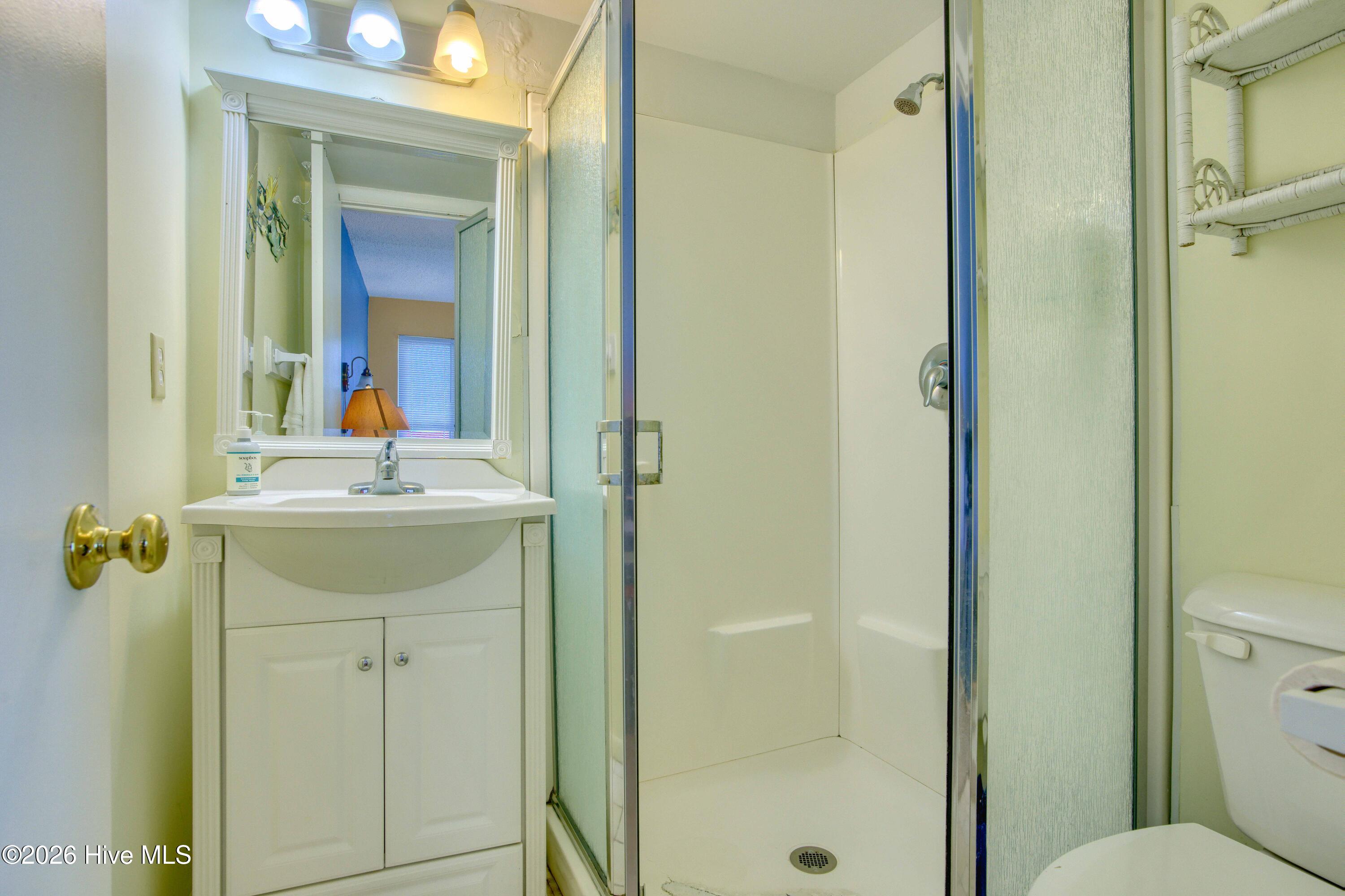 1866 New River Inlet Road, Unit 3108C North Topsail Beach, NC 28460 - Photo 28 of 42 3108 Topsail Dunes - Interiors - Edited_