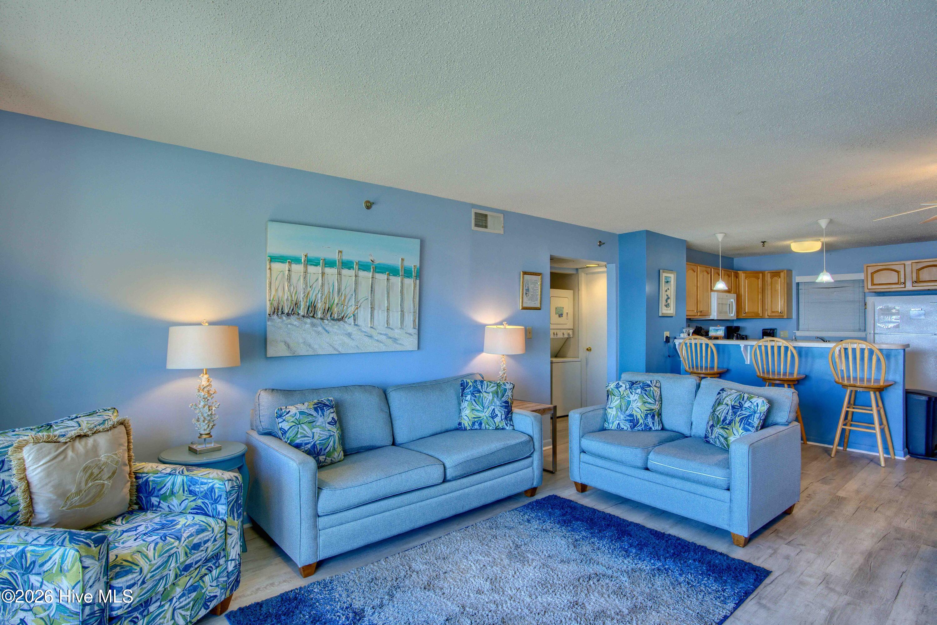 1866 New River Inlet Road, Unit 3108C North Topsail Beach, NC 28460 - Photo 37 of 42 3108 Topsail Dunes - Interiors - Edited_