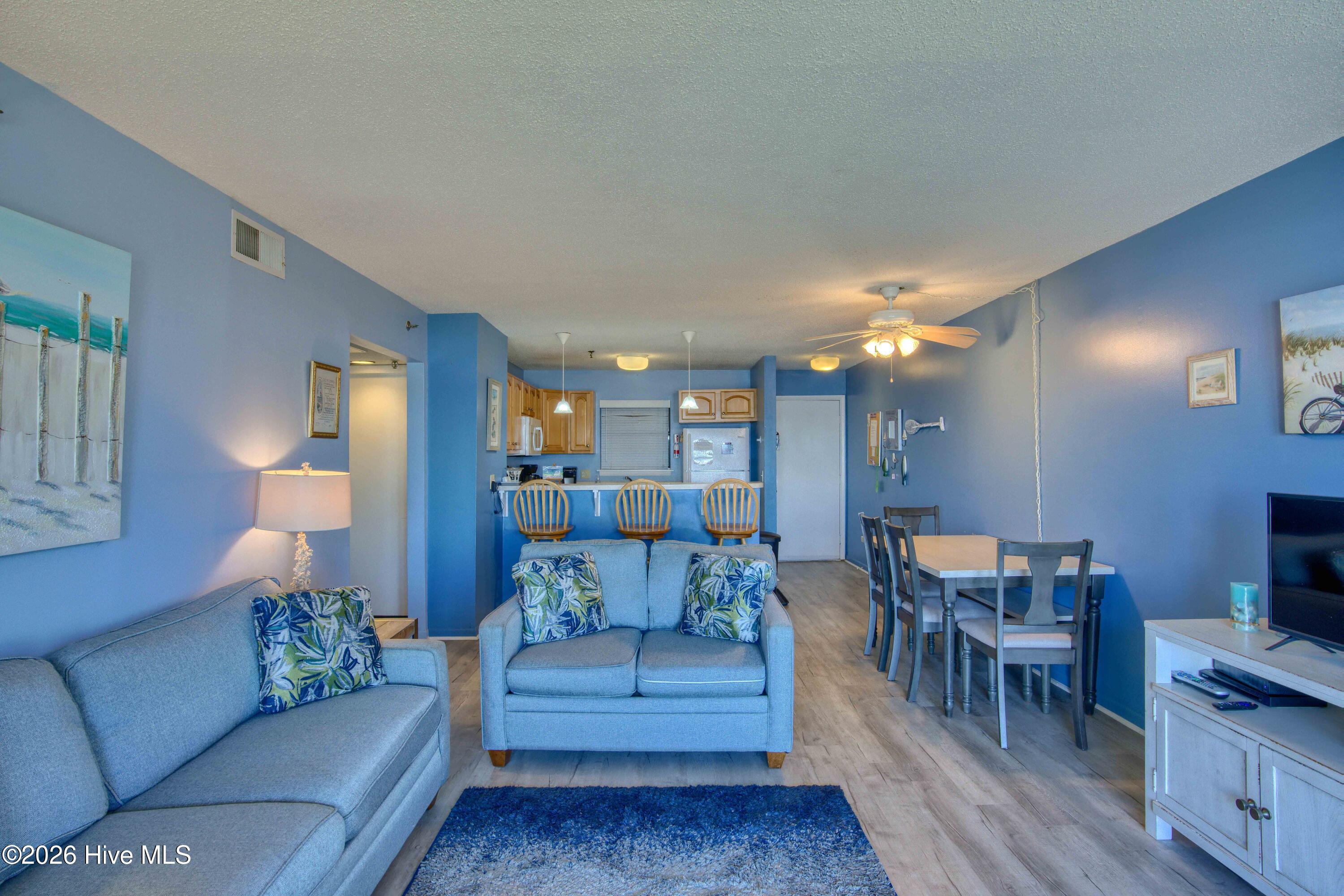 1866 New River Inlet Road, Unit 3108C North Topsail Beach, NC 28460 - Photo 38 of 42 3108 Topsail Dunes - Interiors - Edited_