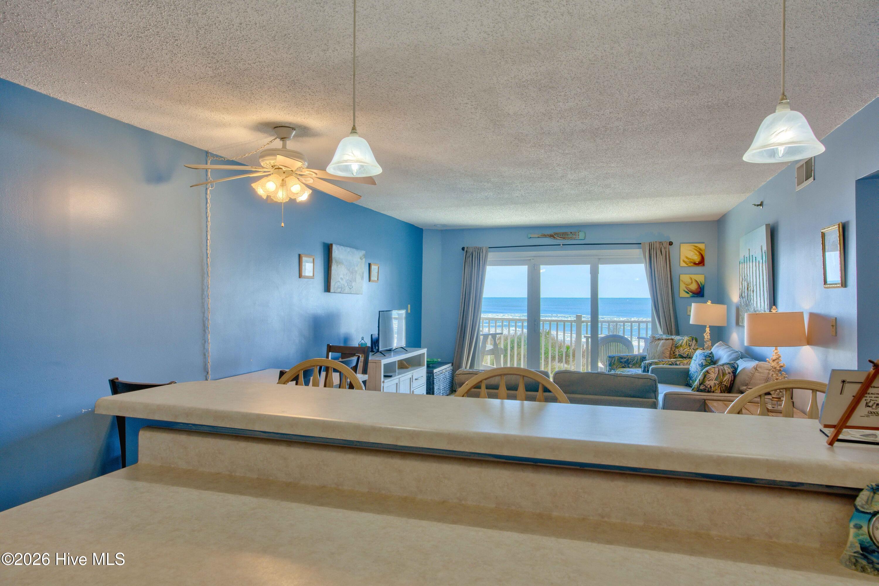1866 New River Inlet Road, Unit 3108C North Topsail Beach, NC 28460 - Photo 41 of 42 3108 Topsail Dunes - Interiors - Edited_