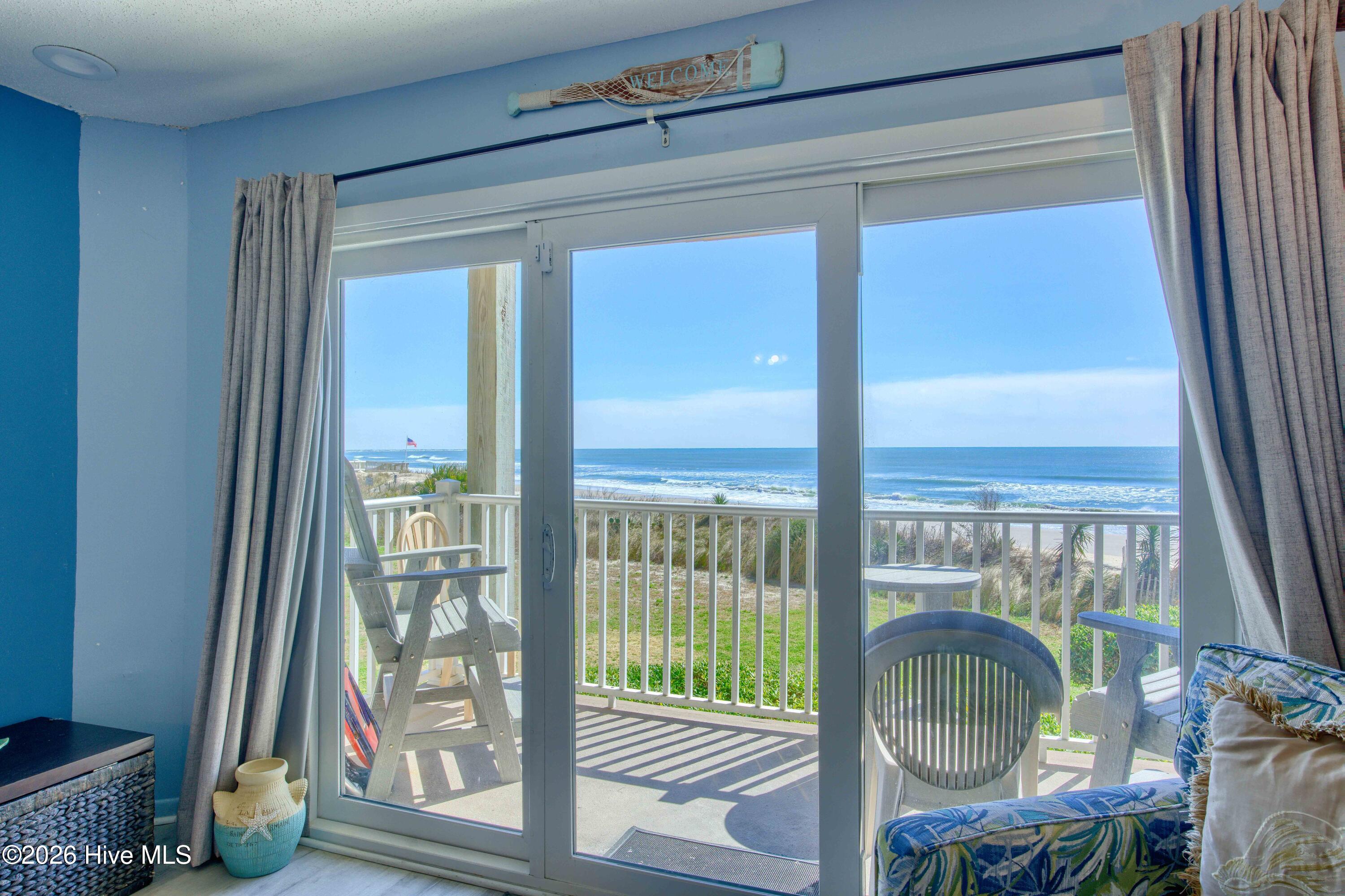 1866 New River Inlet Road, Unit 3108C North Topsail Beach, NC 28460 - Photo 42 of 42 3108 Topsail Dunes - Interiors - Edited_