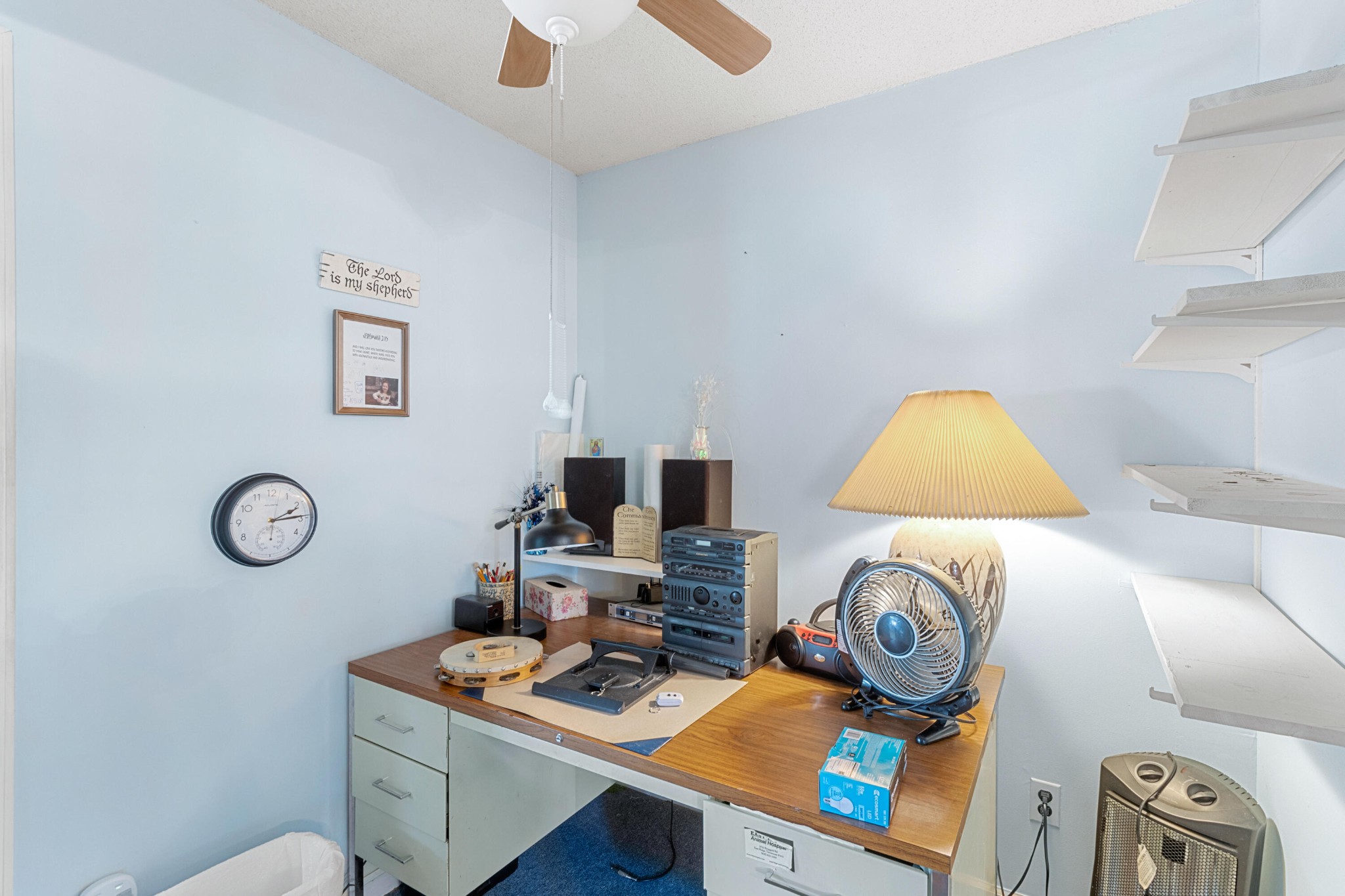 2219 Jenkins Road Chattanooga, TN 37421 - Photo 14 of 29 Gallery Image 14