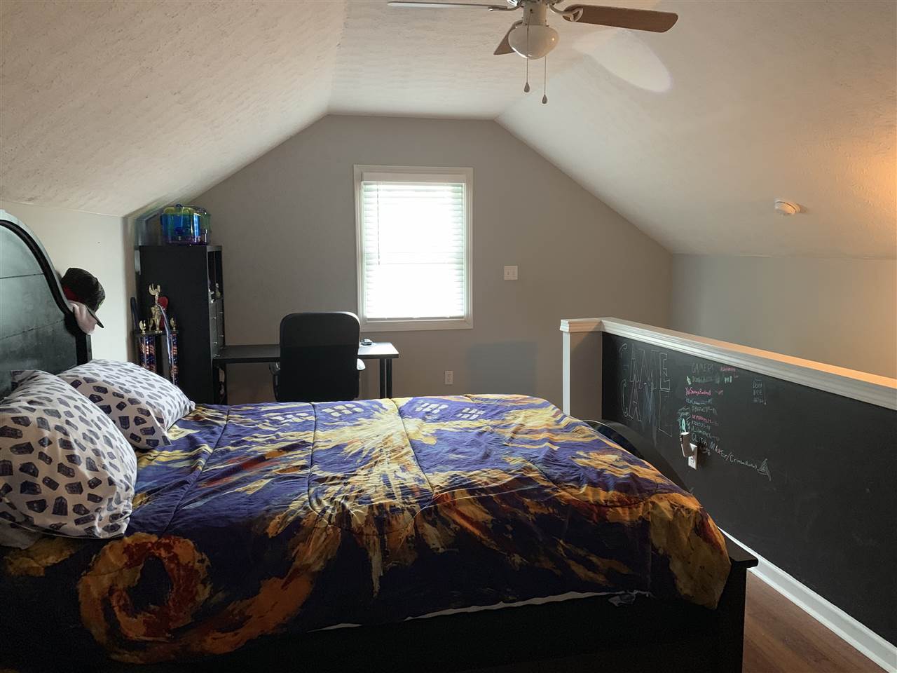 595 Vance Road Bowling Green, KY 42101 - Photo 16 of 16 Gallery Image 16