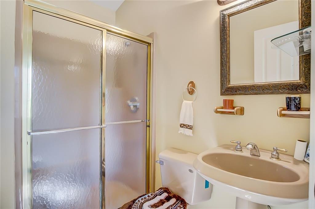 2696 Ballydoyle Drive Springfield, OH 45503 - Photo 22 of 45