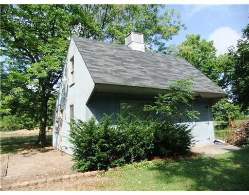 4490 West National Road Springfield, OH 45504 - Photo 5 of 16