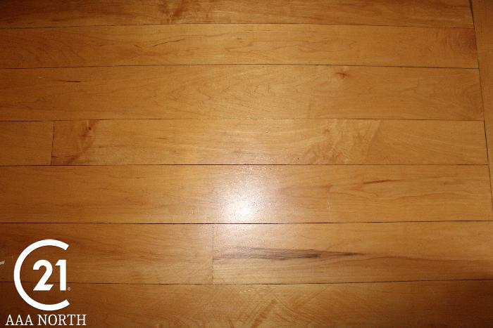 3032 South Blacks Corners Road Dryden, MI 48428 - Photo 11 of 40 Gallery Image 11