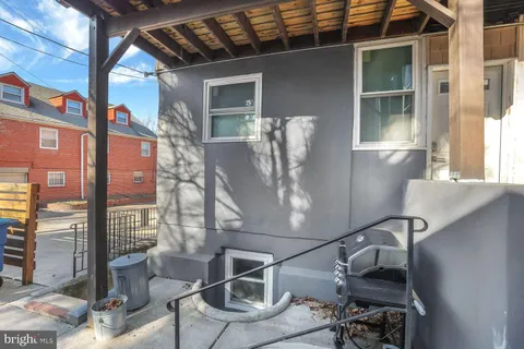 $252,000 | 1400 Oglethorpe Street Northwest, Unit 12, Washington, DC 20011