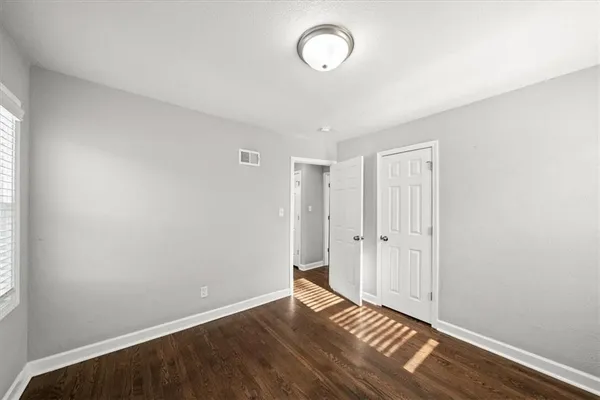 $225,000 | 7726 Summit Street, Kansas City, MO 64114