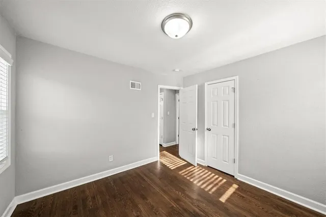 $252,000 | 7726 Summit Street, Kansas City, MO 64114