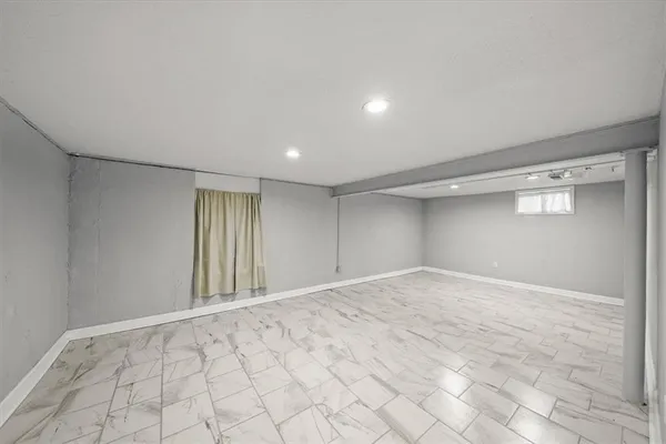 $225,000 | 7726 Summit Street, Kansas City, MO 64114