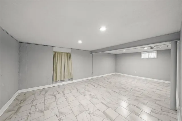 $252,000 | 7726 Summit Street, Kansas City, MO 64114