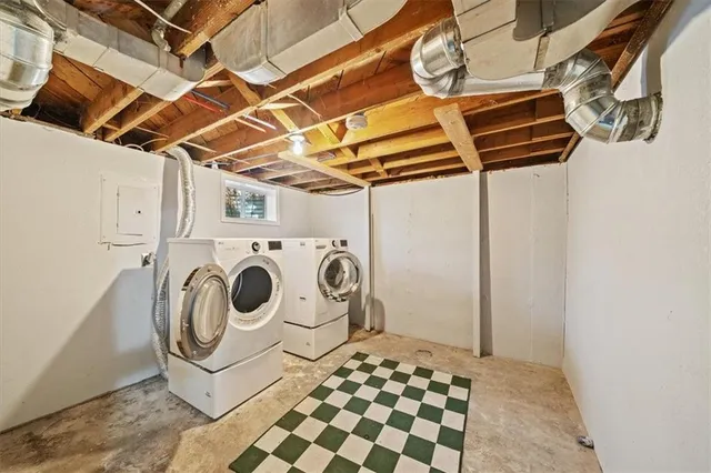 $252,000 | 7726 Summit Street, Kansas City, MO 64114