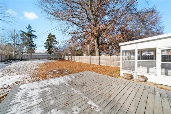$225,000 | 7726 Summit Street, Kansas City, MO 64114