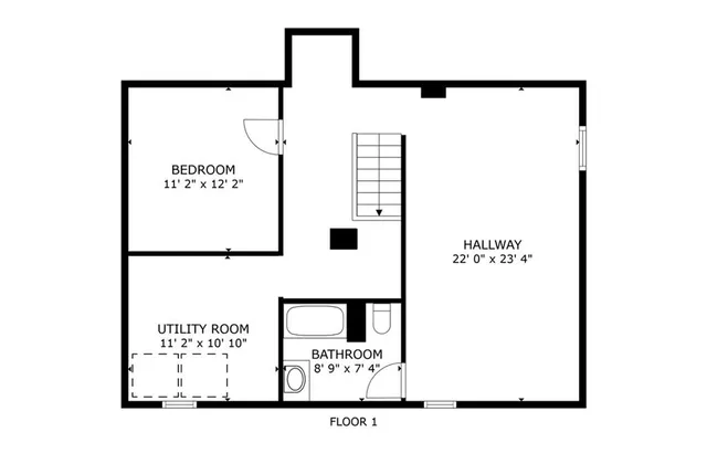 $252,000 | 7726 Summit Street, Kansas City, MO 64114