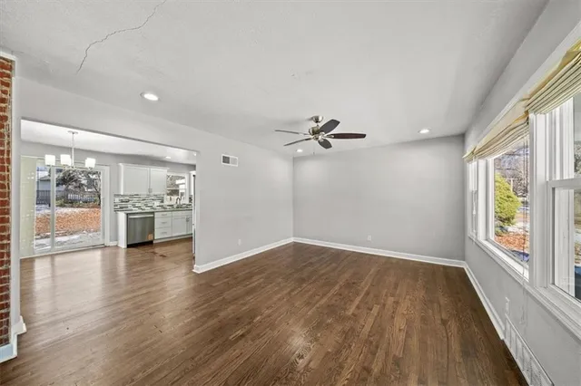 $252,000 | 7726 Summit Street, Kansas City, MO 64114