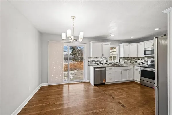 $225,000 | 7726 Summit Street, Kansas City, MO 64114