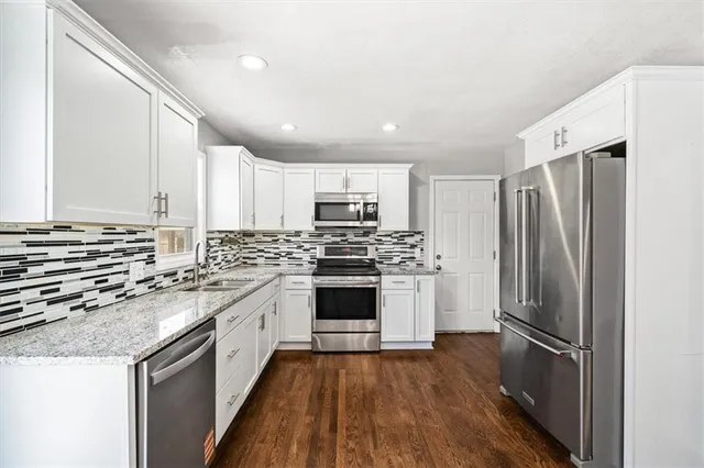 $252,000 | 7726 Summit Street, Kansas City, MO 64114