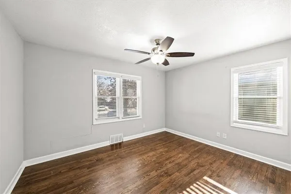 $225,000 | 7726 Summit Street, Kansas City, MO 64114