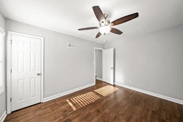 $225,000 | 7726 Summit Street, Kansas City, MO 64114
