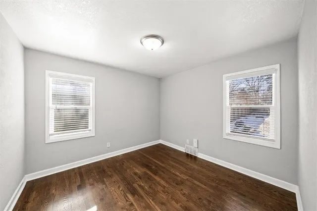 $252,000 | 7726 Summit Street, Kansas City, MO 64114