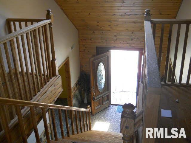 15737 Cochran Road Marion, IL 62959 - Photo 13 of 17 Gallery Image 13