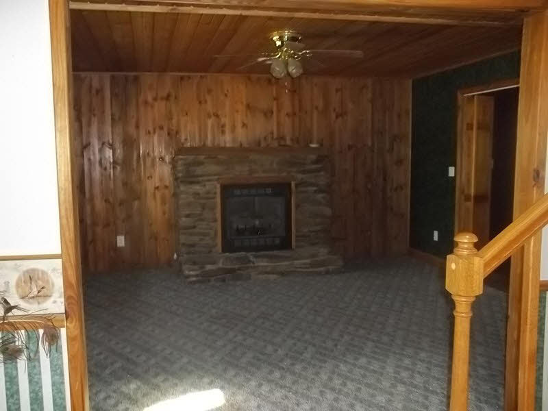 15737 Cochran Road Marion, IL 62959 - Photo 17 of 17 Gallery Image 17