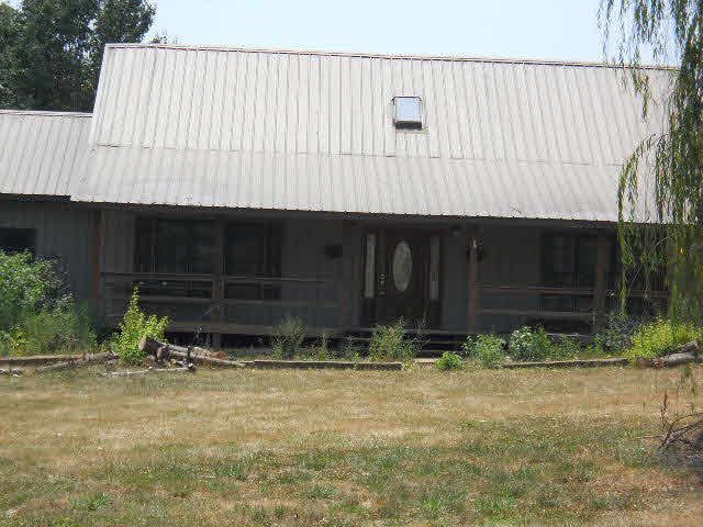 15737 Cochran Road Marion, IL 62959 - Photo 2 of 17 Gallery Image 2
