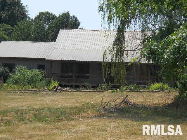 15737 Cochran Road Marion, IL 62959 - Photo 5 of 17 Gallery Image 5