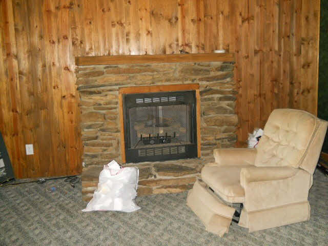 15737 Cochran Road Marion, IL 62959 - Photo 7 of 17 Gallery Image 7