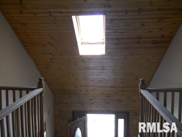15737 Cochran Road Marion, IL 62959 - Photo 9 of 17 Gallery Image 9