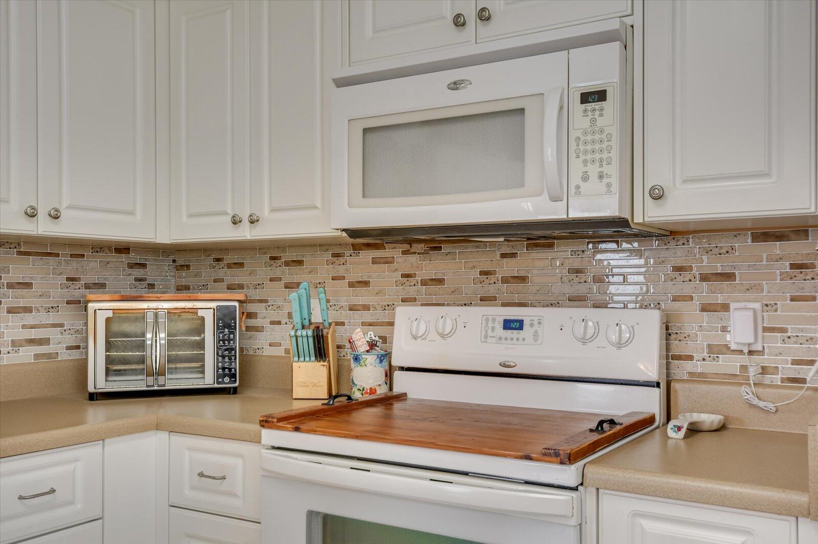 701 Keyes Drive Grovetown, GA 30813 - Photo 19 of 40