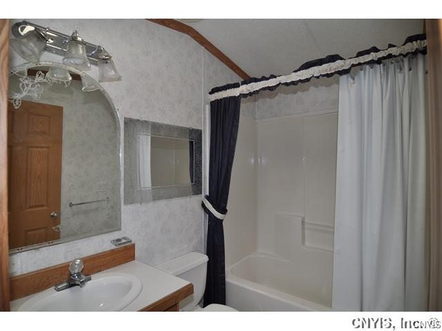 17120 County Rte 53 Dexter, NY 13634 - Photo 16 of 20 Gallery Image 16