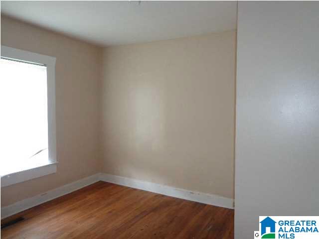 1144 14th Place Southwest Birmingham, AL 35211 - Photo 7 of 10