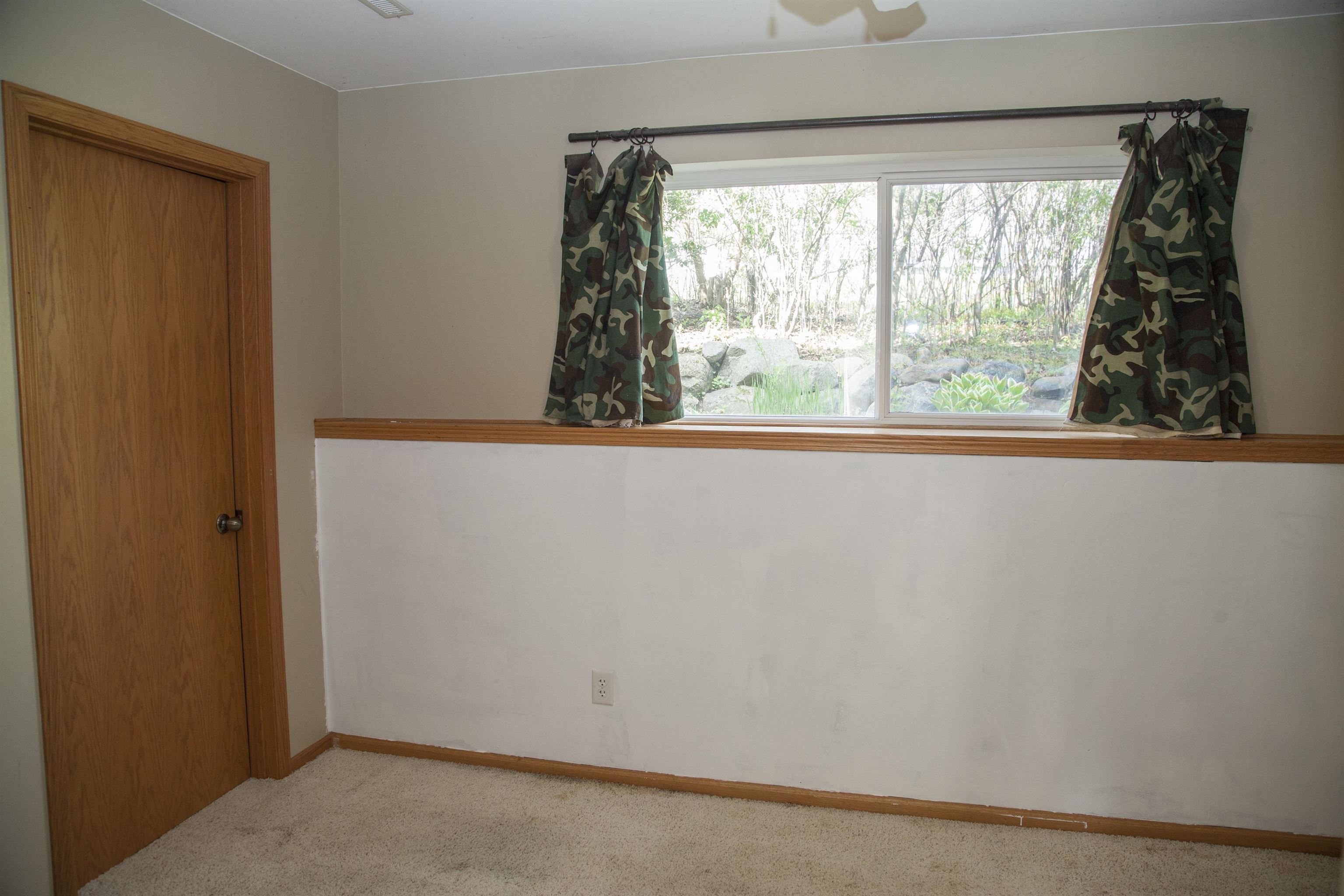 819 Spellman Street Mount Horeb, WI 53572 - Photo 21 of 32