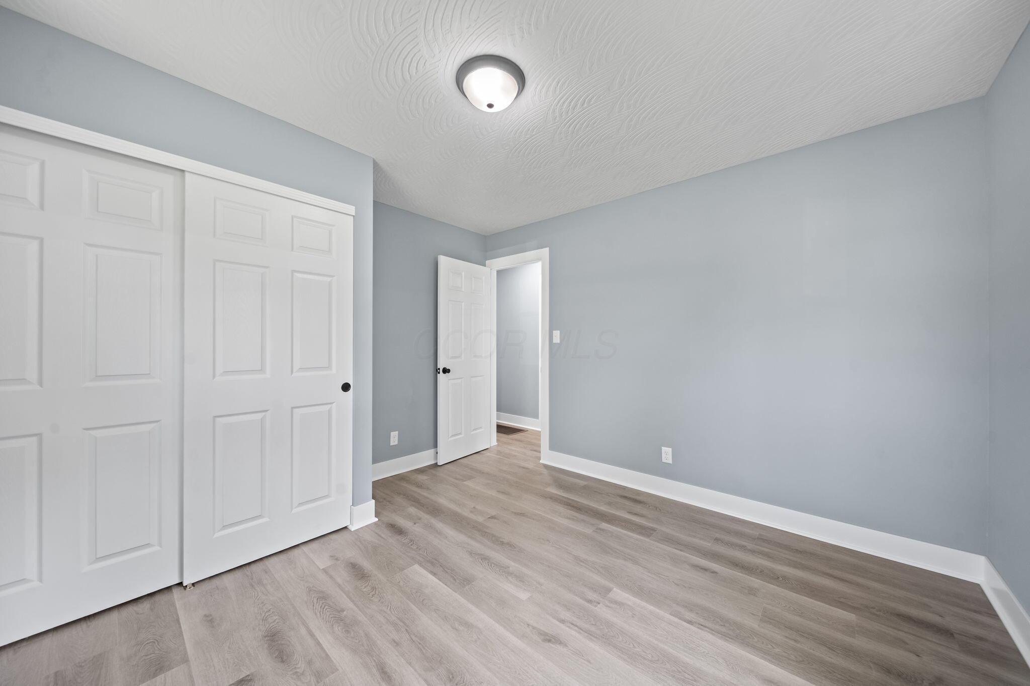 1319 Northridge Road Columbus, OH 43224 - Photo 29 of 66 29-web-or-mls-DSC05235