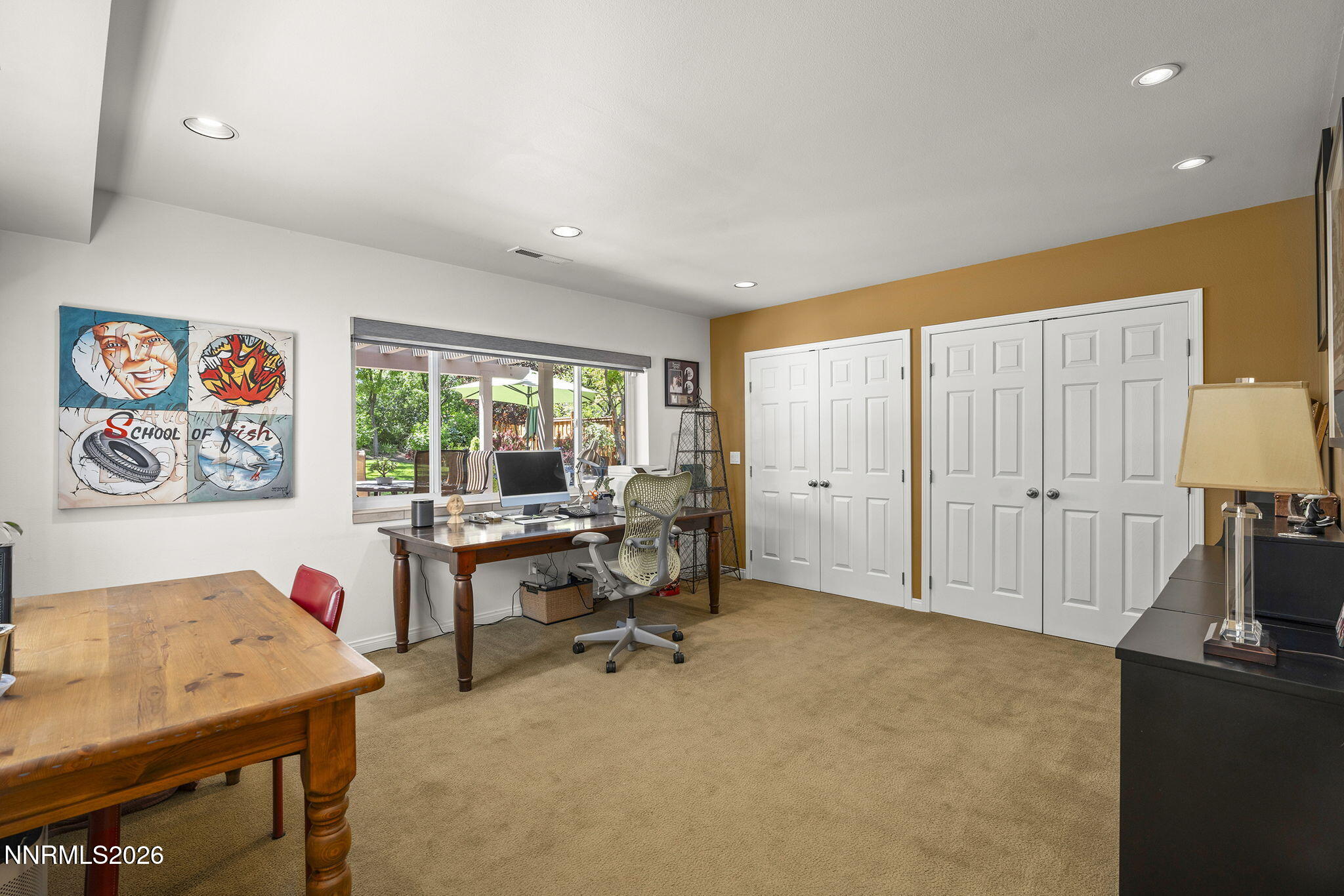181 Bret Harte Avenue Reno, NV 89509 - Photo 26 of 57 29-web-or-mls-_DSC2212