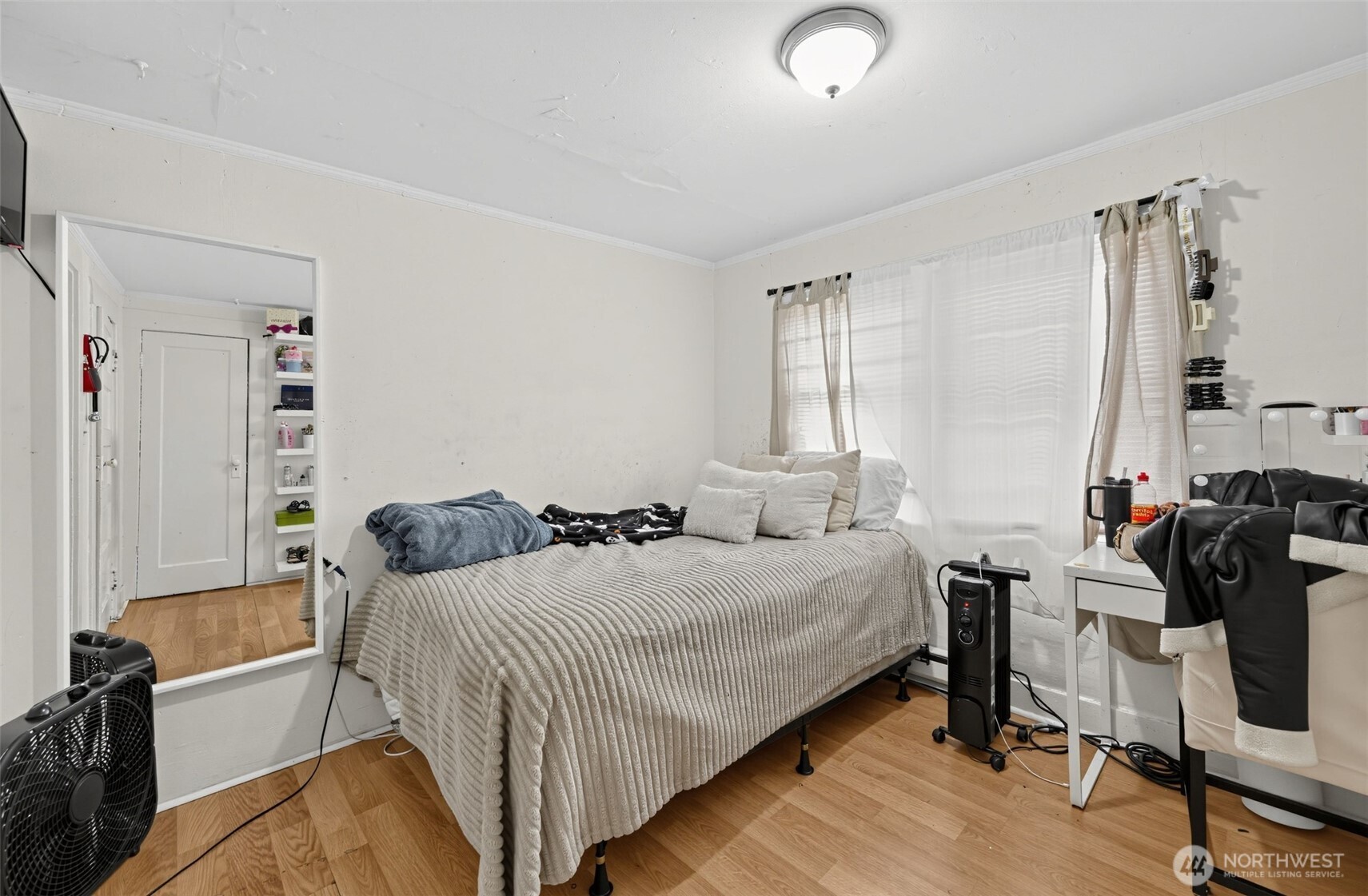 1503 Davis Avenue South Renton, WA 98055 - Photo 20 of 34 Gallery Image 20