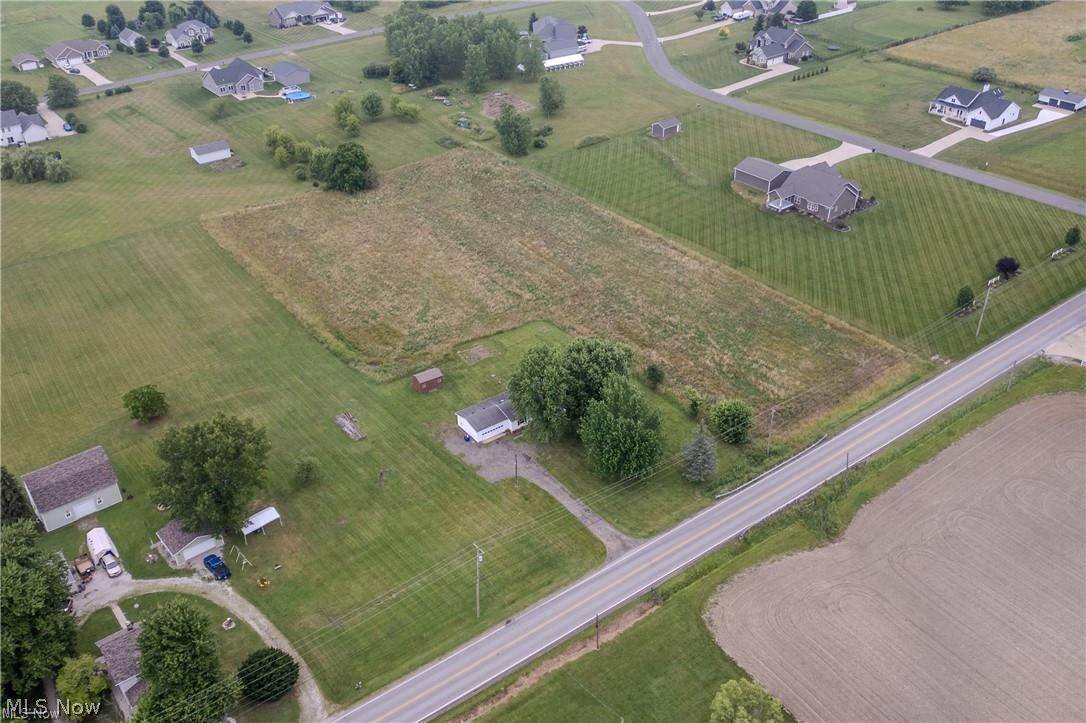 5343 Tallmadge Road Rootstown, OH 44272 - Photo 8 of 50