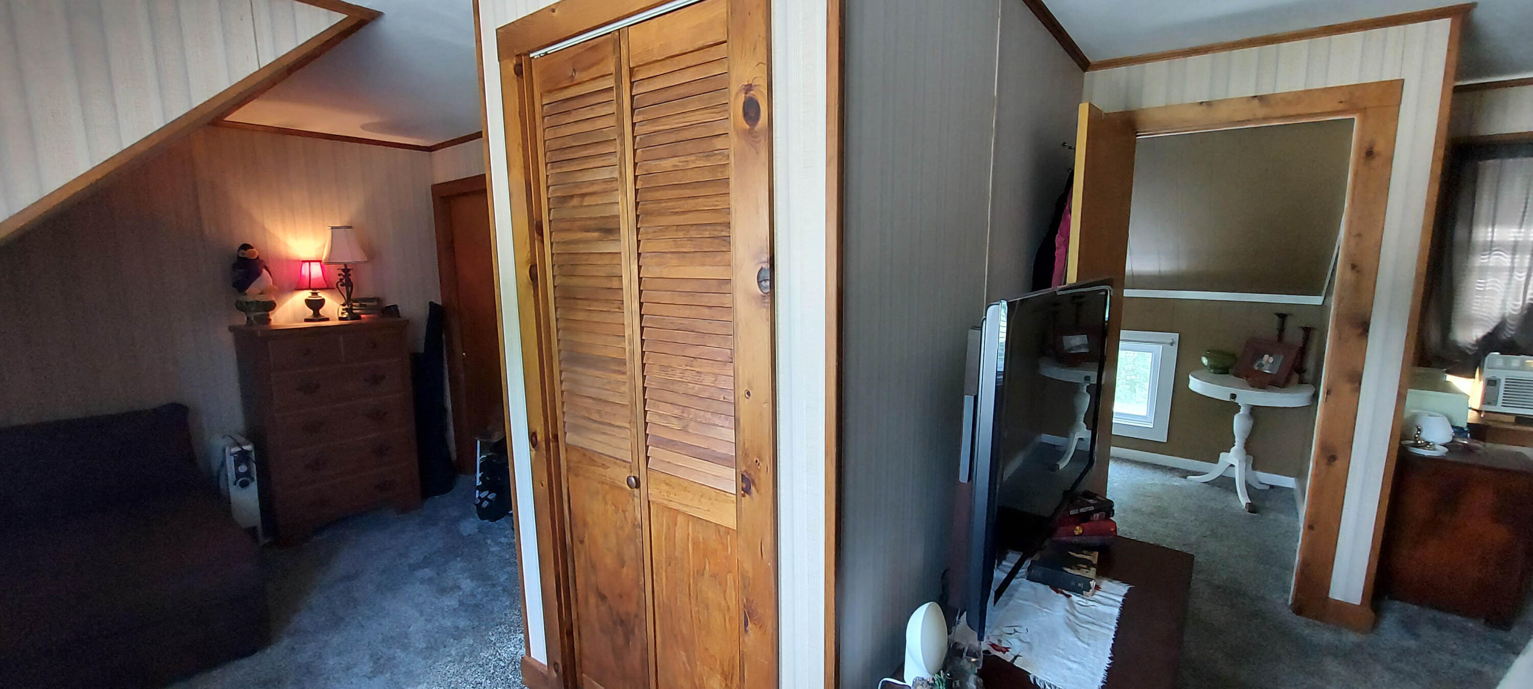 34 Main Street Standish, ME 04085 - Photo 21 of 33 20220730_111138