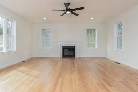 $1,425,000 | 76 Robin Hill Road, Groton, MA 01450