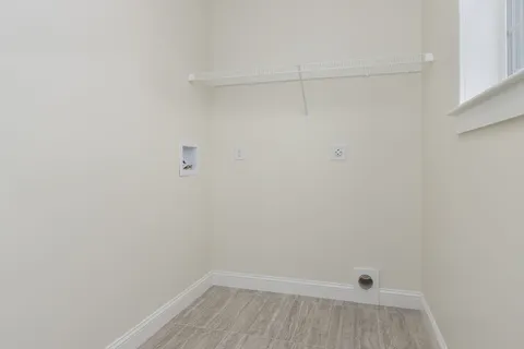 $1,425,000 | 76 Robin Hill Road, Groton, MA 01450