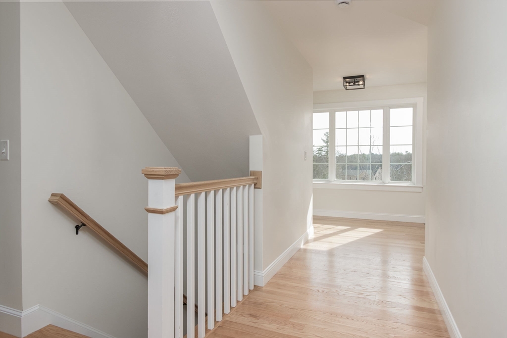 76 Robin Hill Road Groton, MA 01450 - Photo 18 of 42