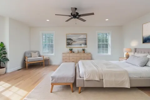 $1,425,000 | 76 Robin Hill Road, Groton, MA 01450