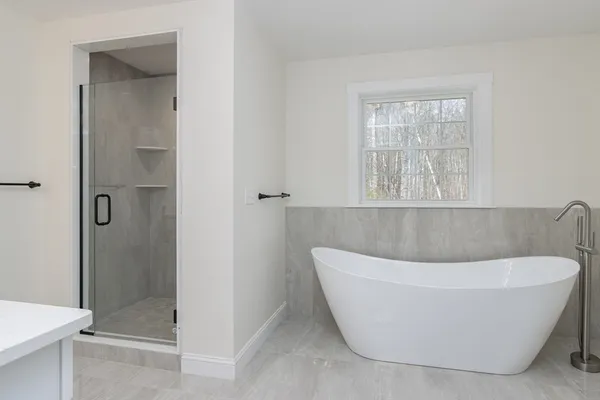 $1,475,000 | 76 Robin Hill Road, Groton, MA 01450