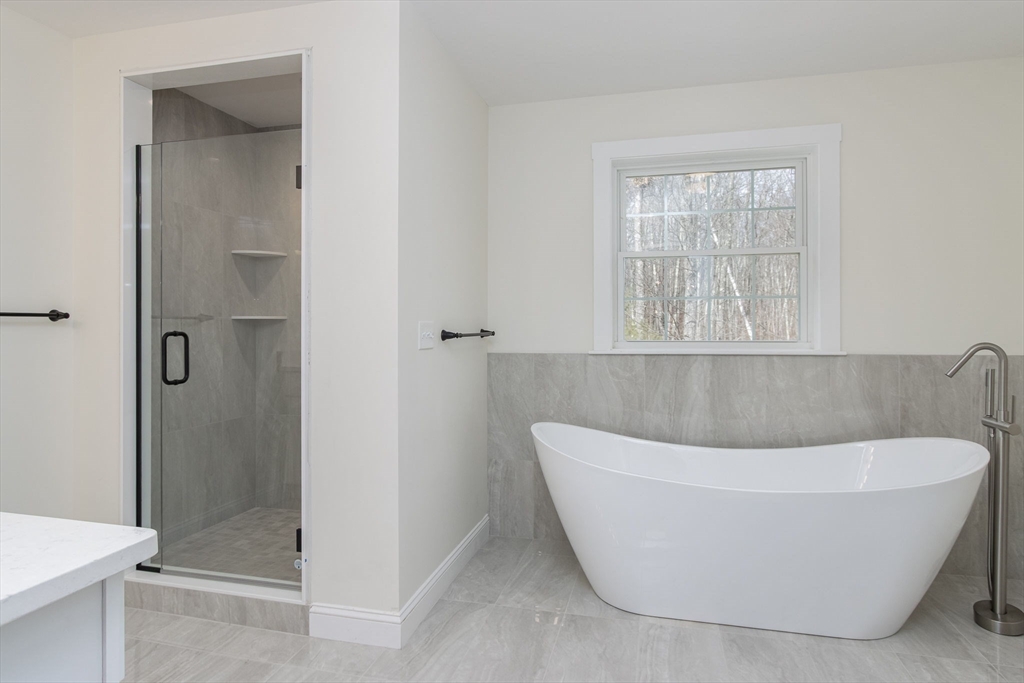 76 Robin Hill Road Groton, MA 01450 - Photo 21 of 42