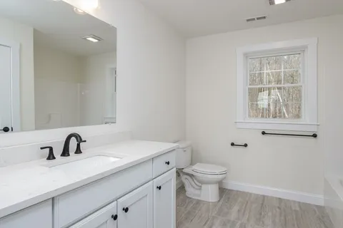 $1,425,000 | 76 Robin Hill Road, Groton, MA 01450